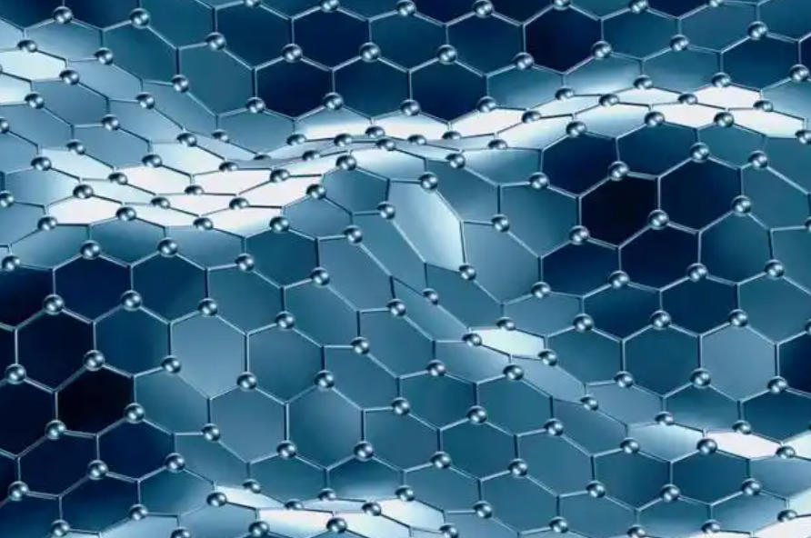 某纳米新材料项目可行性研究报告案例