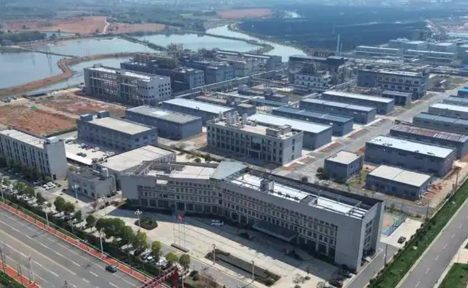 某奶油产线扩建项目可行性研究报告案例