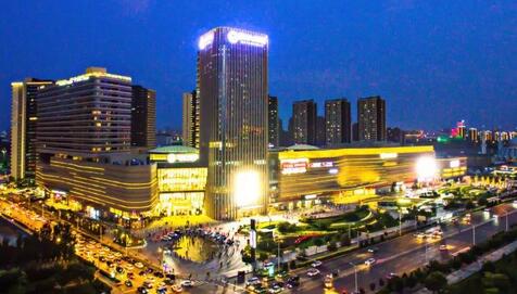 商业计划书项目介绍 让您的项目脱颖而出(图1)