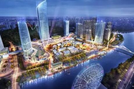 商业可行性报告怎么写(图1)
