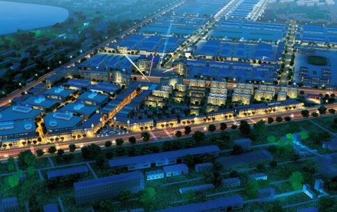 企业编制可行性研究报告目的是什么(图1)