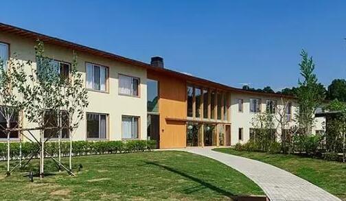 政府投资可行性研究报告包含哪些内容(图1) 政府投资可行性研究报告包含哪些内容(图1)