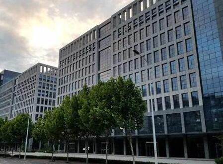设立股份有限公司的可行性研究报告范例(图1)