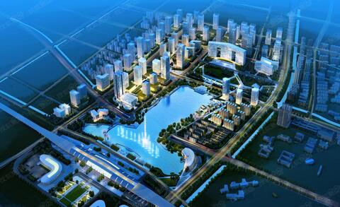 项目建议书和立项报告的区别(图1)
