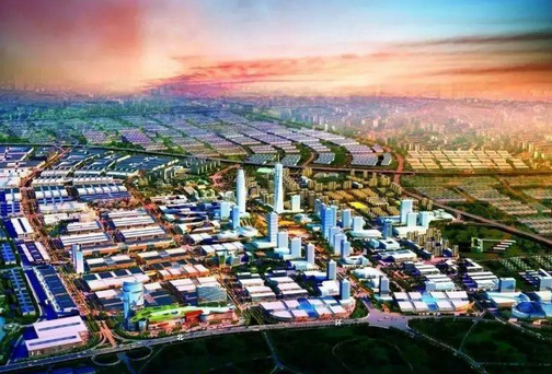 可行性研究报告的重点(图1)