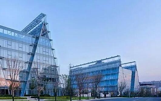 什么是项目可行性研究报告(图1)