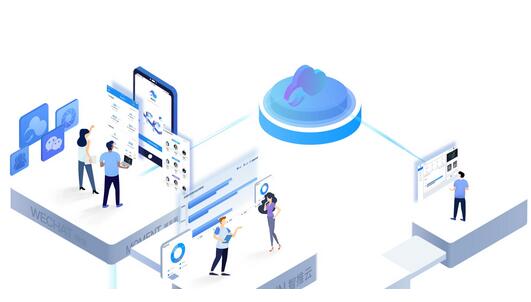 企业建设可行性研究报告范本(图1)