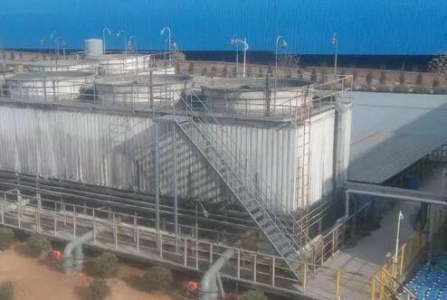 可行性研究报告几个部分(图1) 可行性研究报告几个部分(图1)