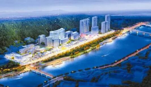 可行性研究报告和项目申请报告有什么区别(图1)