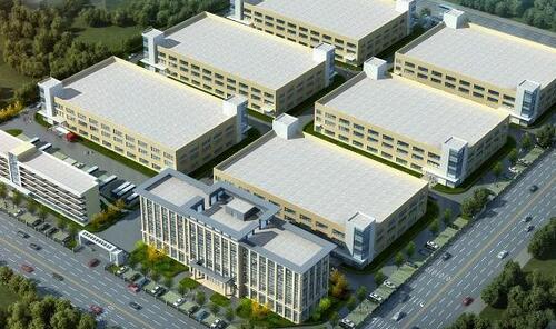 专业可行性研究报告编制大纲(图1)