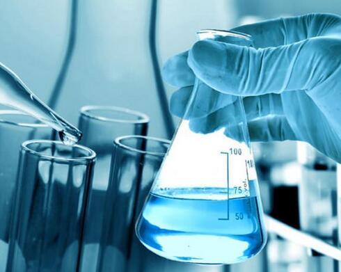 医学检验所项目可行性研究报告案例(图1)