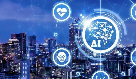 软件开发可行性报告都包含哪些内容(图1) 软件开发可行性报告都包含哪些内容(图1)