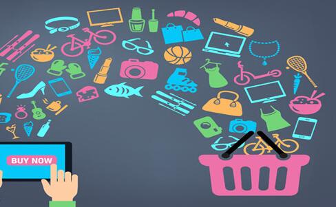 如何选择可行性报告公司(图1)