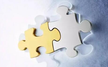 某项目收购可行性研究报告案例(图1)