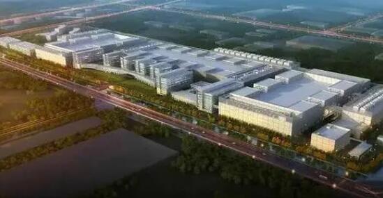 怎么写立项申请报告？(图1)