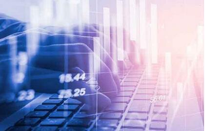 某企业金融项目立项报告案例(图1)