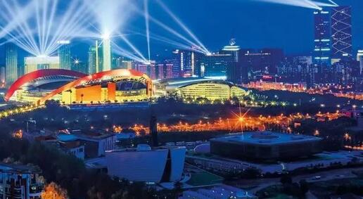 项目策划书可行性报告怎么写(图1)