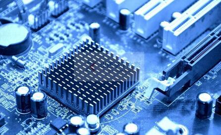 工业项目可研报告编制规范(图1) 工业项目可研报告编制规范(图1)