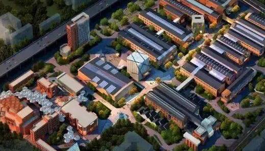 完整版项目可研究性报告怎么写？(图1)