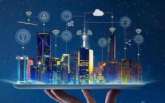 投资可行性研究报告包括哪些内容？(图1)