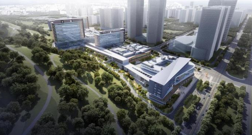 可行性研究报告编制依据和要求(图1)