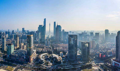 可行性分析的四个方面都有哪些(图1) 可行性分析的四个方面都有哪些(图1)
