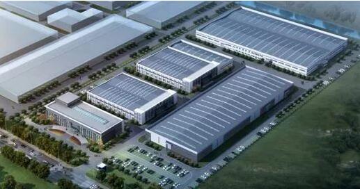 项目立项和可行性研究报告顺序(图1)