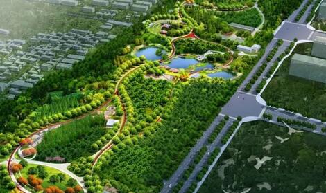 投资项目可行性研究报告包含哪些内容(图1) 投资项目可行性研究报告包含哪些内容(图1)