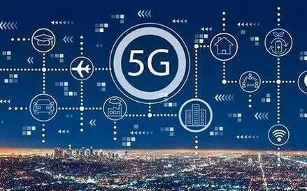 北京市数据中心可研报告案例(图1)