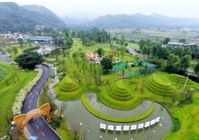 旅游可行性研究报告如何编写？(图1)