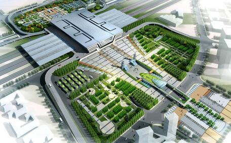 技术可行性研究报告撰写模板(图1)