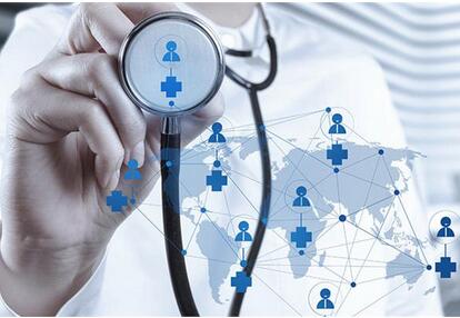 某公司医疗旅游项目战略规划案例(图1) 某公司医疗旅游项目战略规划案例(图1)