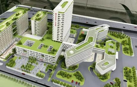 可行性研究报告怎么编写？(图1)