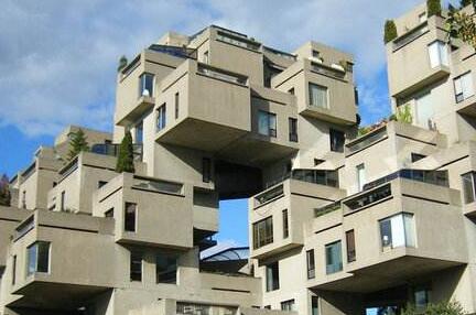 重庆某装配式建筑项目可行性研究报告案例(图1)