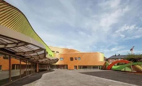 天津市研学基地建设可行性报告案例(图1)