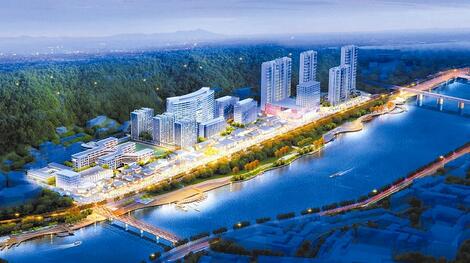 项目可行性报告怎样写？项目可行性报告包含哪些内容？(图1)