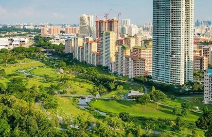建筑项目可行性分析报告主要内容有哪些(图1)