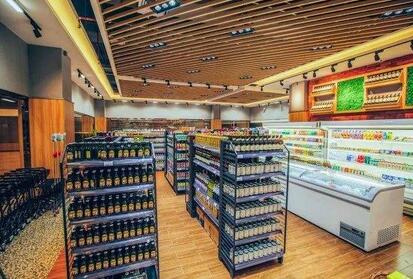 新产品可行性分析报告范文模板(图1)