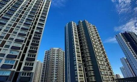 天津某公司房地产可行性研究报告案例(图1)