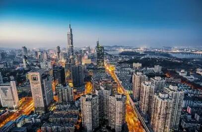 广东省某商业地产项目可研报告案例(图1)