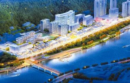 工程项目可研报告包括哪些内容？(图1)