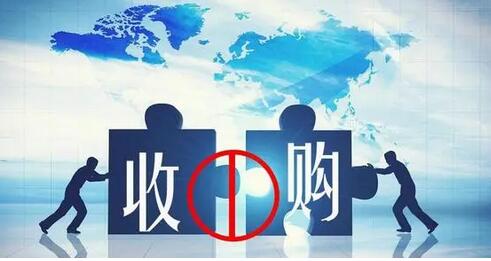股权收购可行性研究报告主要内容有哪些？(图1)