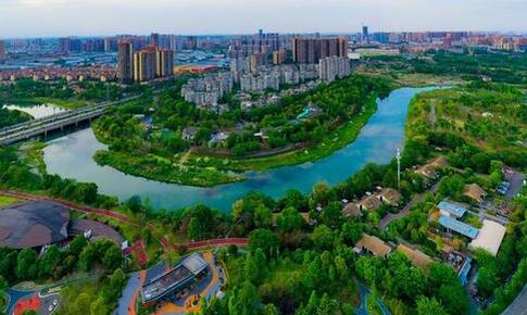 工程可行性研究报告主要包含哪些内容(图1)