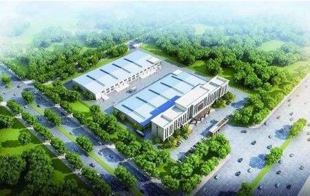 项目可行性研究报告编写格式和大纲(图1)
