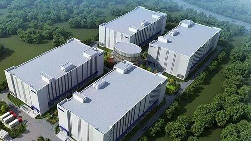 工程项目可行性研究报告准备资料(图1)