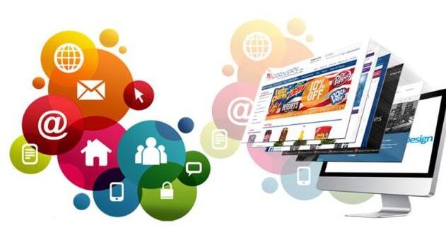 软件项目立项报告怎么写?(图1) 软件项目立项报告怎么写?(图1)