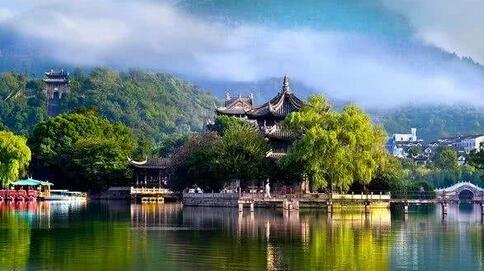 打动投资人的项目融资计划书(图1)