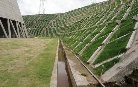 水土保持工程可行性研究报告编写模板(图1) 水土保持工程可行性研究报告编写模板(图1)