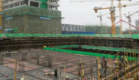 某地区建设项目节能评估报告案例(图1)