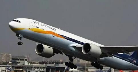 成立某航空产业信息化公司项目建议书案例(图1)